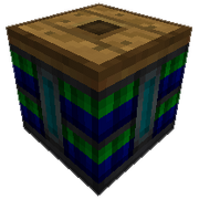 BatteryBox