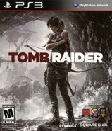 Tr ps3