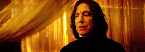 Snape-walks-away.gif