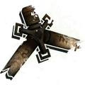 Bone charm.png