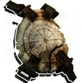 Rune.png