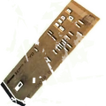 Audiograph.png