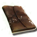 Blackmail Journal.png