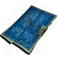 Blueprint.png