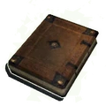 Book.png