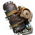 Clockwork Explosive.png