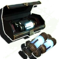 Explosive Bullets.png