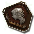 Granny Rag's Cameo.png