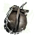 Grenade.png