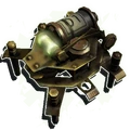 Rewire Tool.png