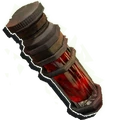 Sokolov's Health Elixir.png