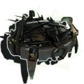 Springrazor.png
