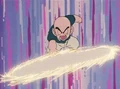Dbz42-14