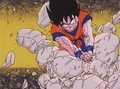 Dbz88-19