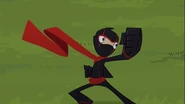 http://www.randycunningham9thgradeninja.wikia