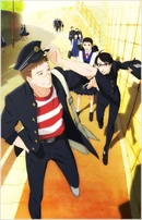 http://myanimelist
