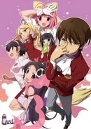 http://myanimelist