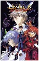 http://myanimelist