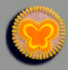 http://images1.wikia.nocookie.net/__cb20121023235631/kirby/en/images/3/34/KEY_Butterfly_Patch.png