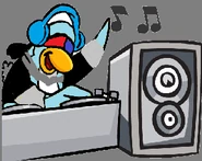 Penguin482