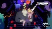 TheHalloweenLazerdisc