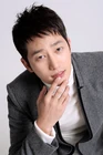 Park Shi Hoo13