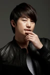 Park Shi Hoo11