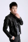 Park Shi Hoo19