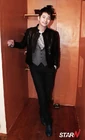 Park Shi Hoo15