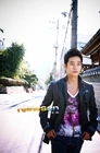 Park Shi Hoo22