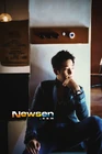 Park Shi Hoo21