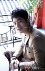 Park Shi Hoo25