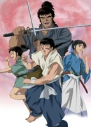 http://myanimelist