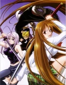 http://myanimelist