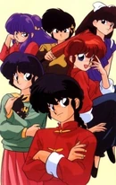 http://myanimelist