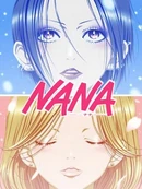 http://myanimelist