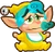 BEF