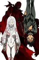http://myanimelist