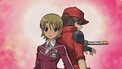 Nadia-TF06-Ending