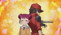 Olivia-TF06-Ending