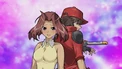 Yumi-TF06-Ending