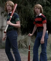 TroyandBrian