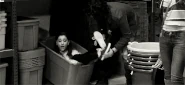 Tumblr maumapdGpT1rpinpvo1 500
