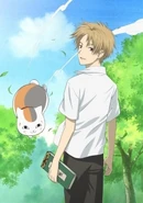 http://myanimelist