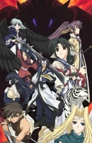 http://myanimelist