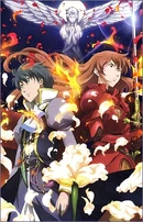 http://myanimelist
