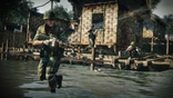 BFBC2 Vietnam PhuBaiValley 3