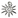 Ikigai Symbol
