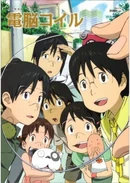 http://myanimelist
