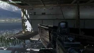 MW2 Estate Takedown1